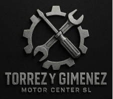 TALLER MECÁNICO MOTOR CENTER